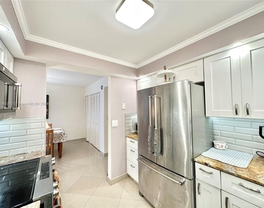 3180 S Ocean Dr - Photo Thumbnail 61