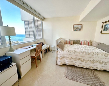 3180 S Ocean Dr - Photo Thumbnail 19