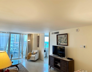 3180 S Ocean Dr - Photo Thumbnail 47