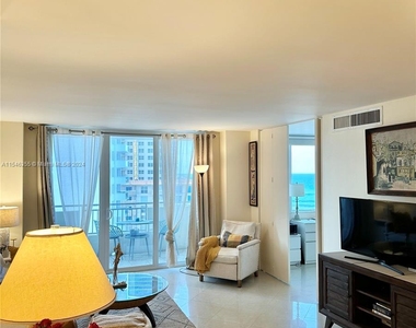 3180 S Ocean Dr - Photo Thumbnail 37