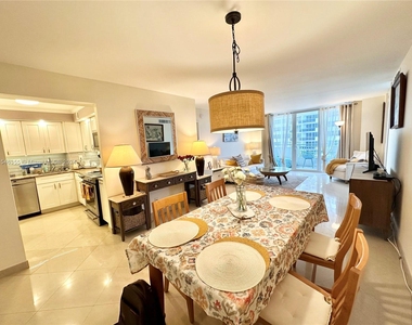 3180 S Ocean Dr - Photo Thumbnail 14