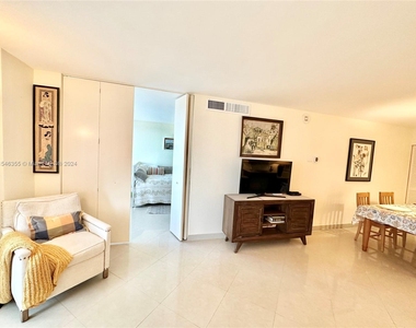 3180 S Ocean Dr - Photo Thumbnail 44