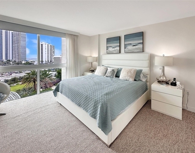 250 Sunny Isles Blvd - Photo Thumbnail 20