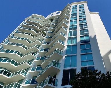 250 Sunny Isles Blvd - Photo Thumbnail 0