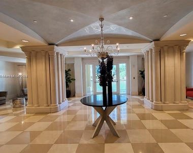 250 Sunny Isles Blvd - Photo Thumbnail 8