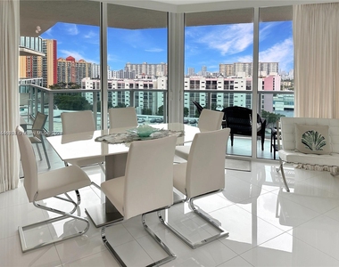 250 Sunny Isles Blvd - Photo Thumbnail 14