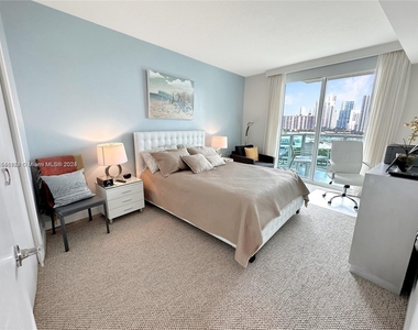 250 Sunny Isles Blvd - Photo Thumbnail 24