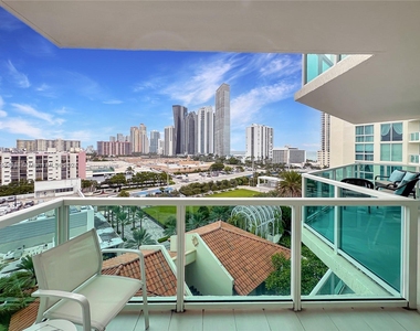 250 Sunny Isles Blvd - Photo Thumbnail 17