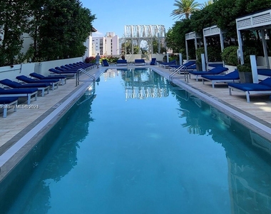 250 Sunny Isles Blvd - Photo Thumbnail 3