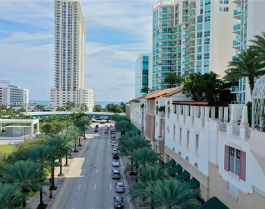 250 Sunny Isles Blvd - Photo Thumbnail 1