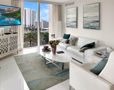 250 Sunny Isles Blvd - Photo Thumbnail 15