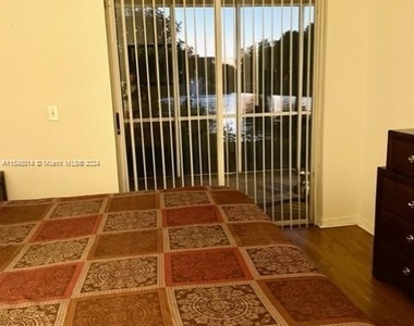 4055 W Mcnab Rd - Photo Thumbnail 10