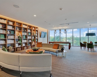 16385 Biscayne Blvd - Photo Thumbnail 51