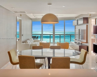 17001 Collins Ave - Photo Thumbnail 1