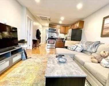 754 Huntington Ave - Photo Thumbnail 1