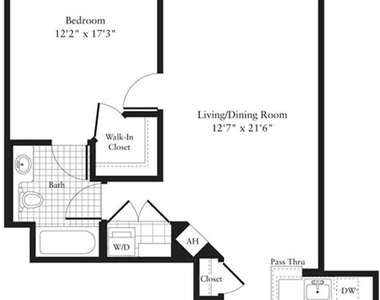 901 N. Nelson St. - Photo Thumbnail 49