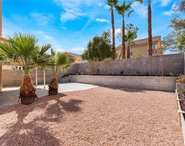 1617 Royal Canyon Drive - Photo Thumbnail 36