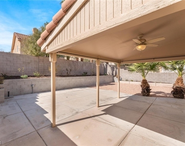 1617 Royal Canyon Drive - Photo Thumbnail 33