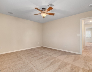 608 Blue Yucca Street - Photo Thumbnail 30