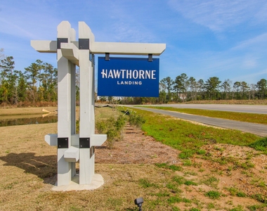 161 Hawthorne Landing Drive - Photo Thumbnail 17