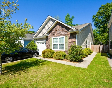 8892 Arbor Glen Drive - Photo Thumbnail 0