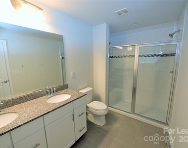 2829 Sand Cove Court - Photo Thumbnail 29