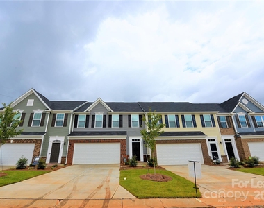 2829 Sand Cove Court - Photo Thumbnail 1