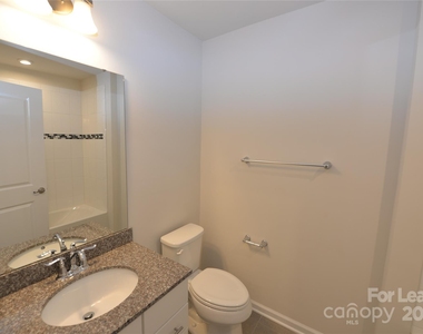 2829 Sand Cove Court - Photo Thumbnail 26