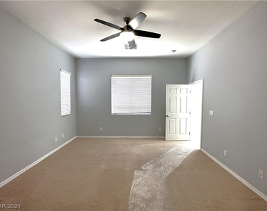 1166 Olivia Parkway - Photo Thumbnail 4