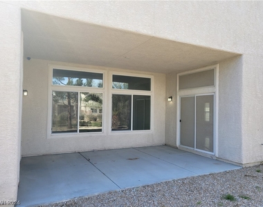 7020 Manzanares Drive - Photo Thumbnail 41