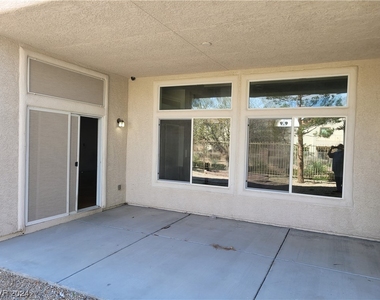 7020 Manzanares Drive - Photo Thumbnail 42