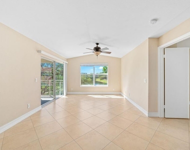 1725 Palm Cove Boulevard - Photo Thumbnail 1