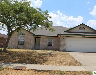 4514 Hondo Drive - Photo Thumbnail 0