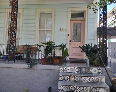 2814 Banks Street - Photo Thumbnail 18