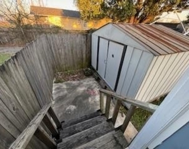 2537 Painters Street - Photo Thumbnail 9