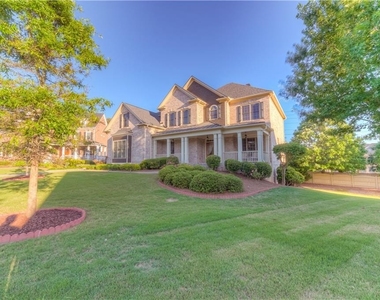 2610 Weddington Ridge - Photo Thumbnail 0