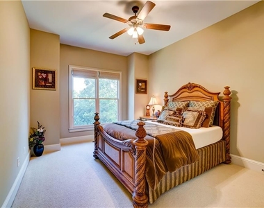 2610 Weddington Ridge - Photo Thumbnail 6