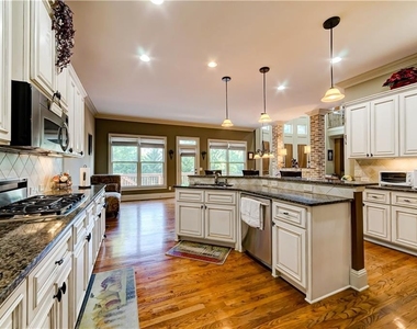 2610 Weddington Ridge - Photo Thumbnail 4