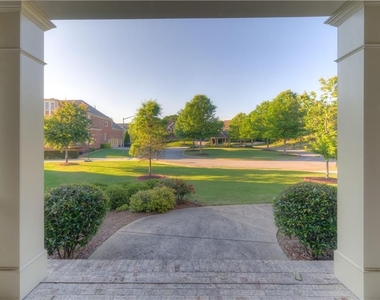 2610 Weddington Ridge - Photo Thumbnail 1