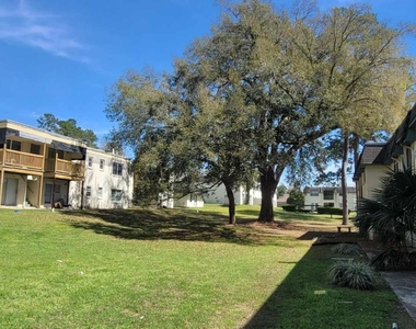 2325 W Pensacola Street - Photo Thumbnail 15