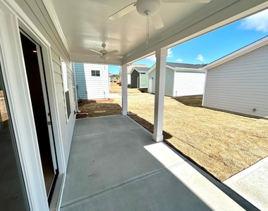 524 Georgias Landing Parkway - Photo Thumbnail 16