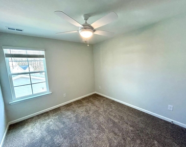 524 Georgias Landing Parkway - Photo Thumbnail 15