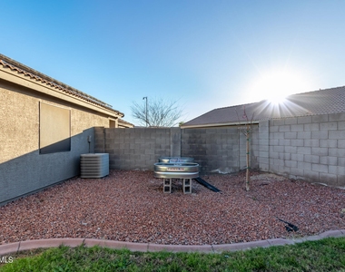 14739 N Gil Balcome Road - Photo Thumbnail 34