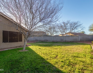 14739 N Gil Balcome Road - Photo Thumbnail 32