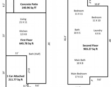 22 Slater Drive - Photo Thumbnail 24