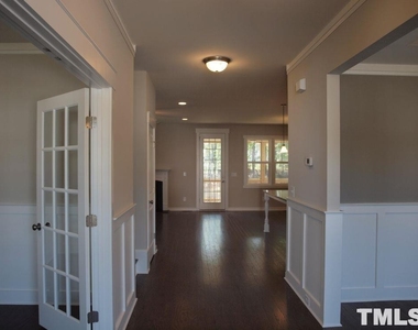 8912 Tara Hill Lane - Photo Thumbnail 1