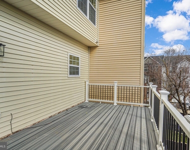 553 Sparkleberry Terrace Ne - Photo Thumbnail 28