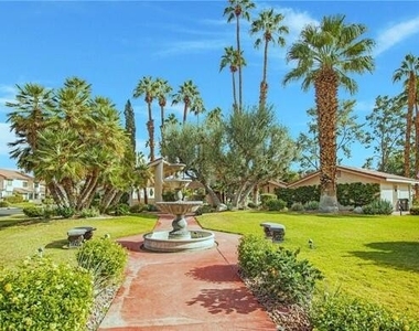 5960 Montecito Drive - Photo Thumbnail 34