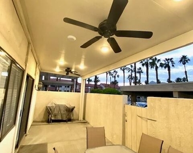 5960 Montecito Drive - Photo Thumbnail 10