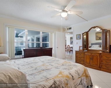 3900 Galt Ocean Dr - Photo Thumbnail 29